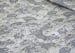 Image of Colony of Rabbits - Cotton Fabric