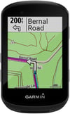 Garmin Edge 530 Bike Computer - GPS, Wireless, Black