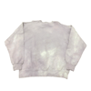 TEDDY'S MONKEY CREWNECK