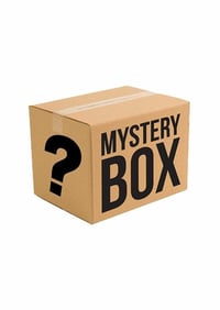 Image 3 of Mystery Bag (clothing)