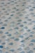 Image of Coldgulls Fabric - Marine Blue