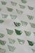 Image of Coldgulls Fabric - Forest Green