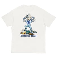 America’s Team Tee