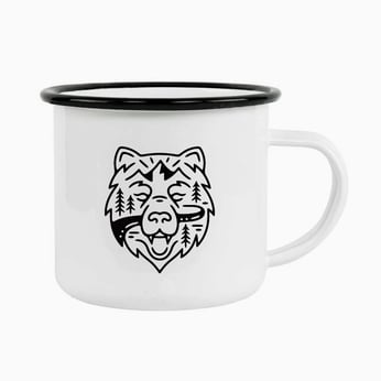 https://assets.bigcartel.com/product_images/320142873/bear-liam-ashurst-camping-mug.jpg?auto=format&fit=max&h=346&w=346