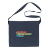 Musette