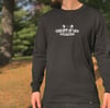 Greenhouse Long Sleeve