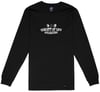Greenhouse Long Sleeve