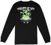 Greenhouse Long Sleeve