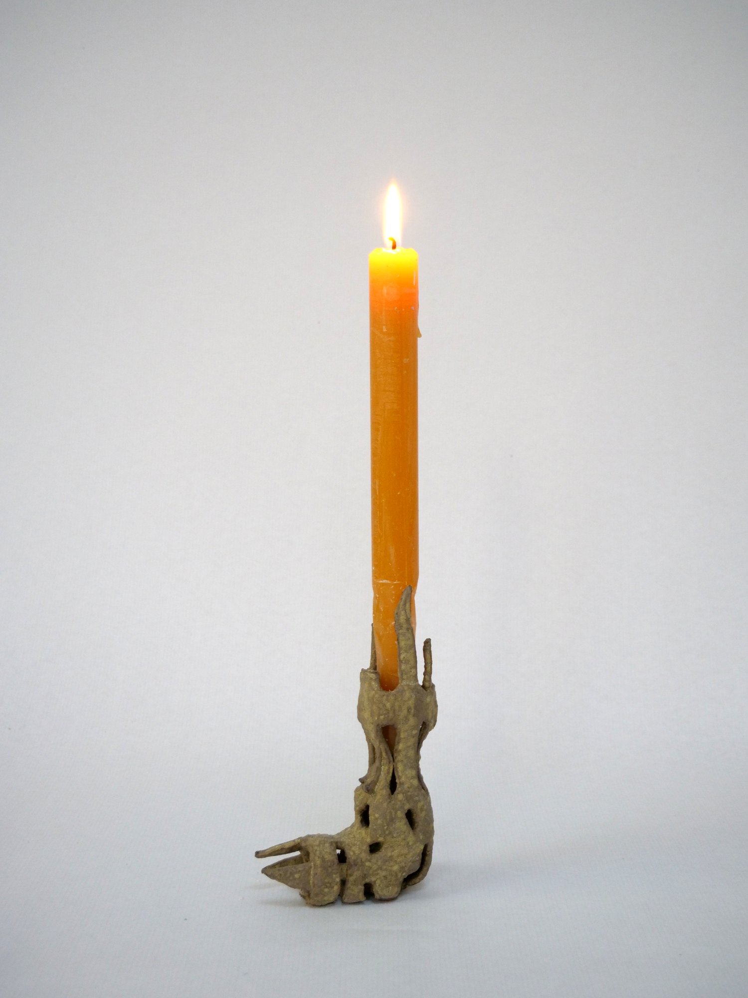 Candleholder 2
