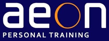 Image of Workout with Me! Women's Express Workout