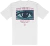 Perception Tee