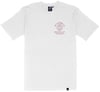Perception Tee