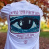 Perception Tee