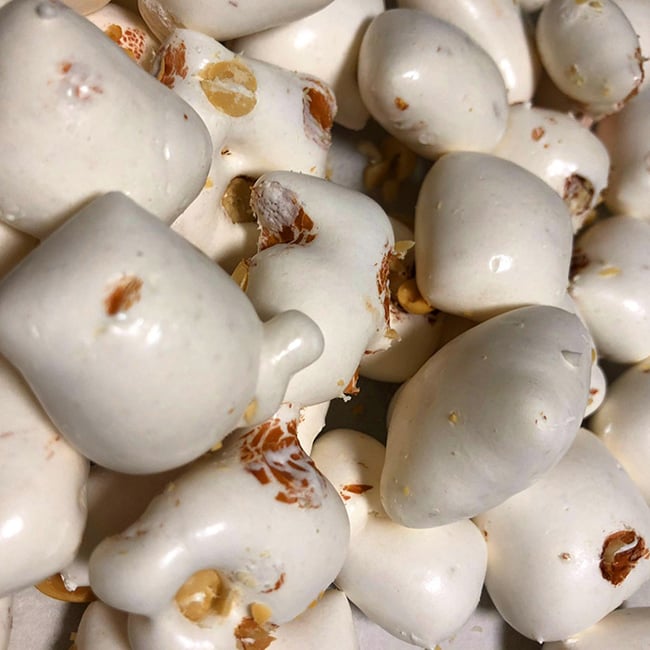freeze-dried-candy-big-hunk-sweet-science-candy