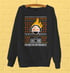 Erasermic Xmas Sweaters Image 3