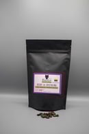 Image 1 of Decaf Kolumbien La Cristalina