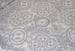 Image of Bee Lace - Cotton Fabric