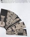 Image of My Next Book Bookmarks - Set of 6