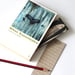 Image of My Next Book Bookmarks - Set of 6