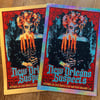 New Orleans Suspects 10/30/2021