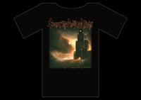 SUN OF THE ENDLESS NIGHT - Life Shirt