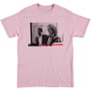 Lethal Weapon t-shirt