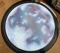 Image 3 of Moon side table 