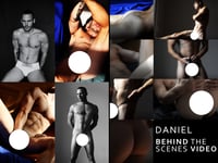 Image 3 of 4 IN 1 - 2021 AUTUMN