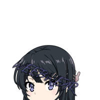 Image 1 of BunnySenpai