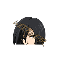 Image 1 of War Goddess