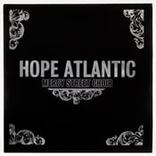 Image of Hope Atlantic - Mercy Street Choir EP - 12' Vinyl (limited to 300)