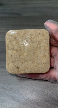 Image 2 of Oatmeal, Milk and Honey Bar