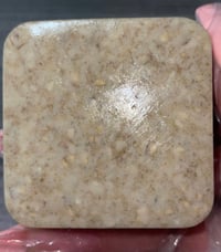 Image 4 of Oatmeal, Milk and Honey Bar