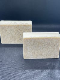 Image 5 of Oatmeal, Milk and Honey Bar