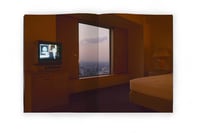 Image 2 of JAL 76-88. Back in print! Signed on request!