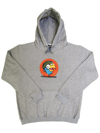 Famy Hoodie 