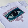 Perception Tee