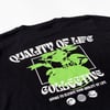 Greenhouse Long Sleeve
