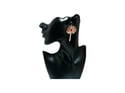  Multicolor Lollipop Candy Fashion Earrings