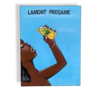 Image 2 of Product Paintings