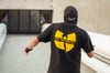 Western Ridazz T-Shirt