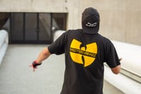 Image 1 of Western Ridazz T-Shirt