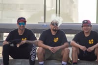 Image 5 of Western Ridazz T-Shirt