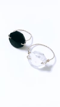 Image 3 of CRISTAL RING 