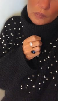 Image 4 of CRISTAL RING 