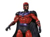 Marvel Select Magneto 7 Inch Figure with Stand by Diamond Select