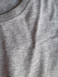 Image 3 of Me estoy amando locamente - basic