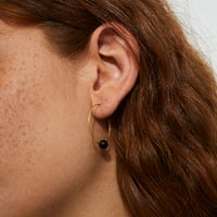 Image 4 of Pendientes Ivy