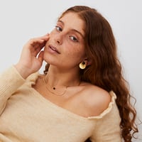 Image 5 of Collar Eileen