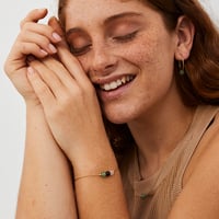 Image 3 of Pulsera Finn